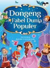 Dongeng & Fabel Dunia Populer